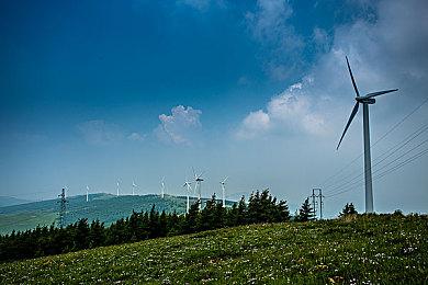 你我兄弟齐上！ 《丝之歌》多人mod上线